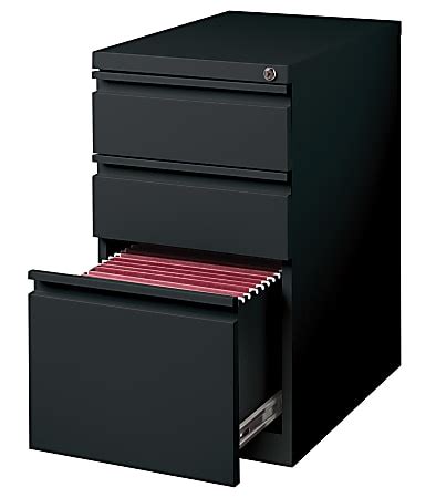 workpro file cabinet